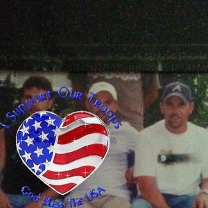 Meet your Posher, Freda